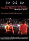 The Last Journey Of Madam Phung (2014).jpg
